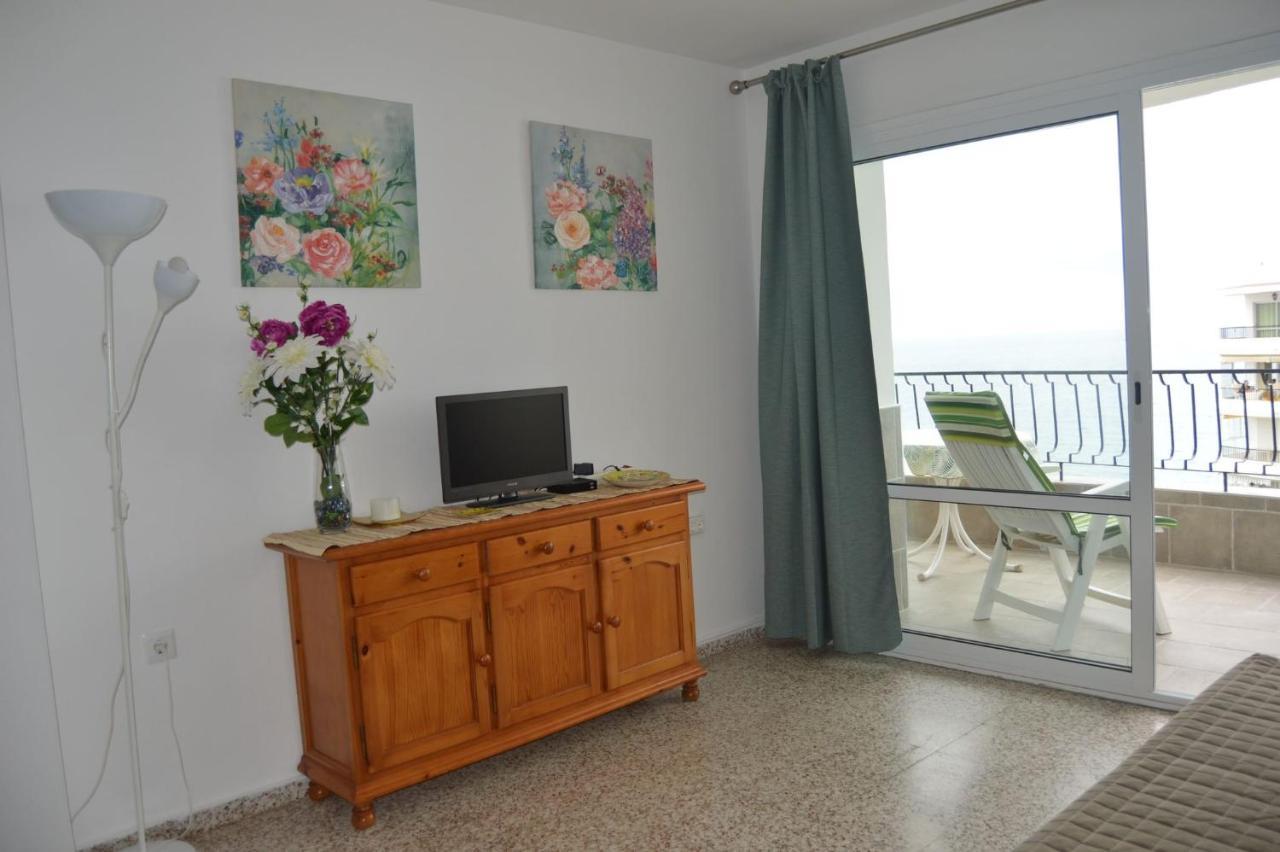 Acapulco Playa 404 Apartament *